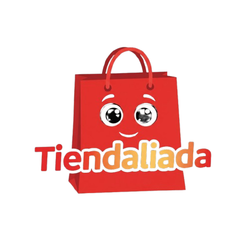 Mi tienda